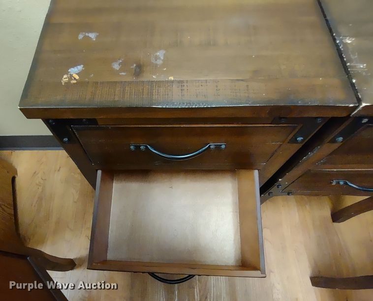 image for item MD9502 Furniture