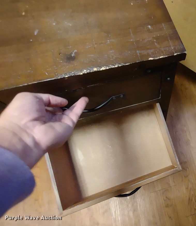 image for item MD9502 Furniture