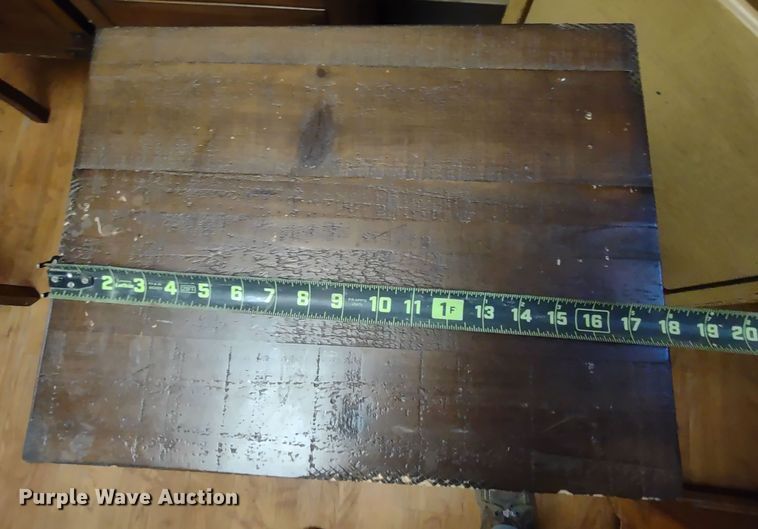 image for item MD9502 Furniture