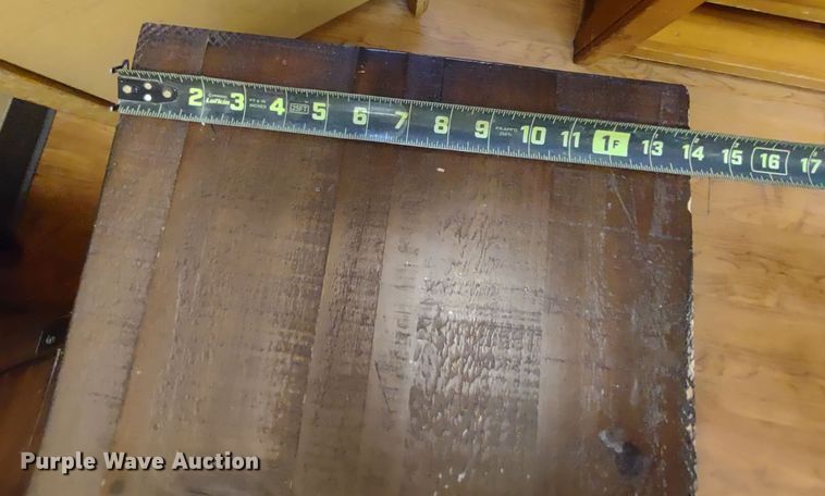 image for item MD9502 Furniture