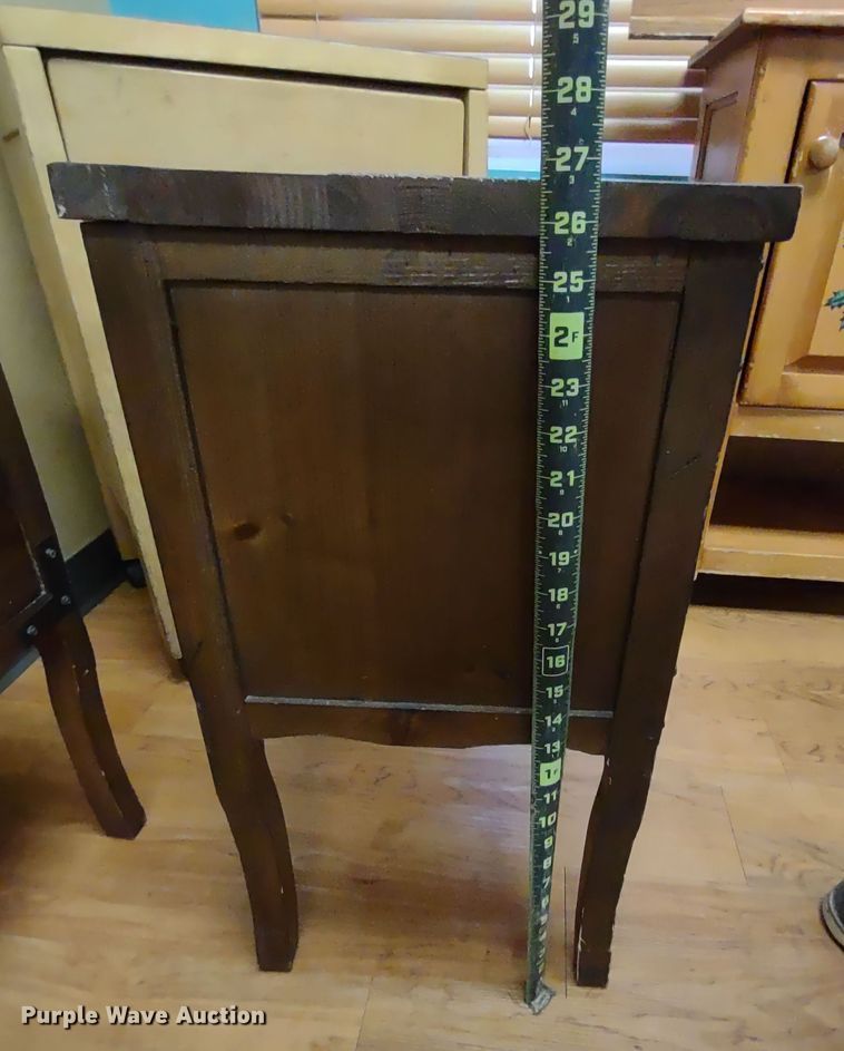 image for item MD9502 Furniture