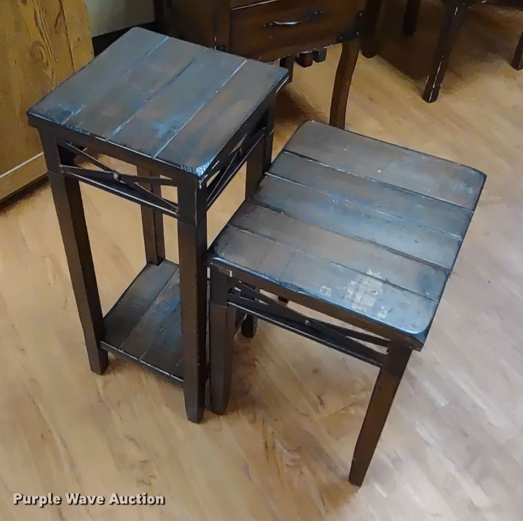 image for item MD9502 Furniture