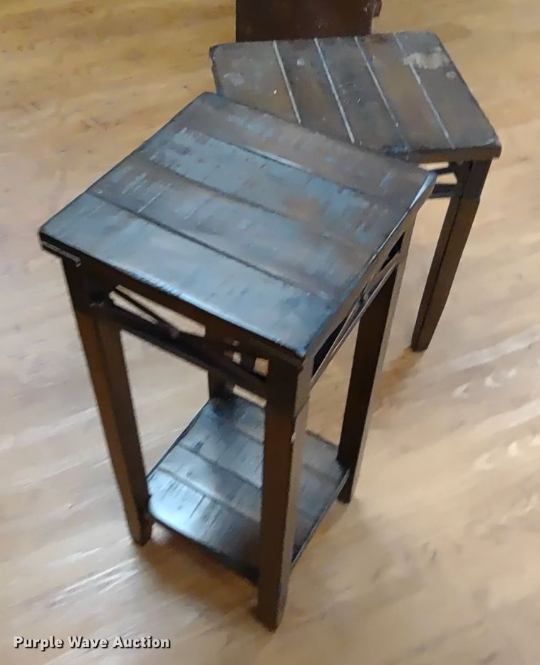 image for item MD9502 Furniture