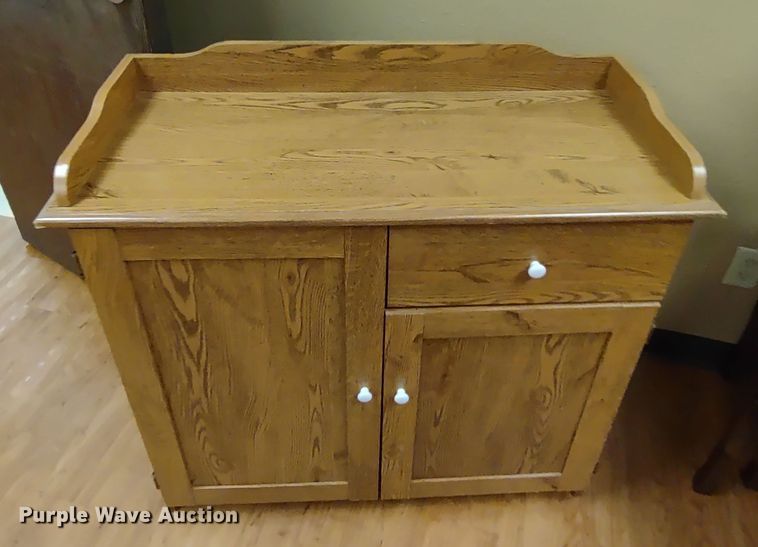 image for item MD9502 Furniture