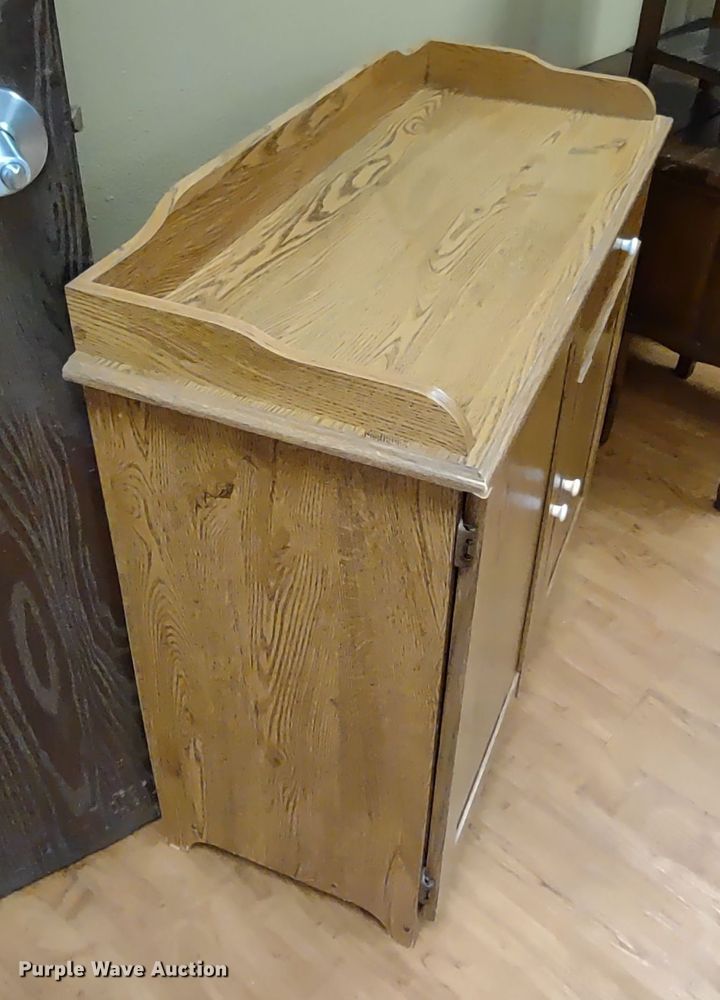 image for item MD9502 Furniture