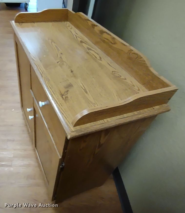 image for item MD9502 Furniture