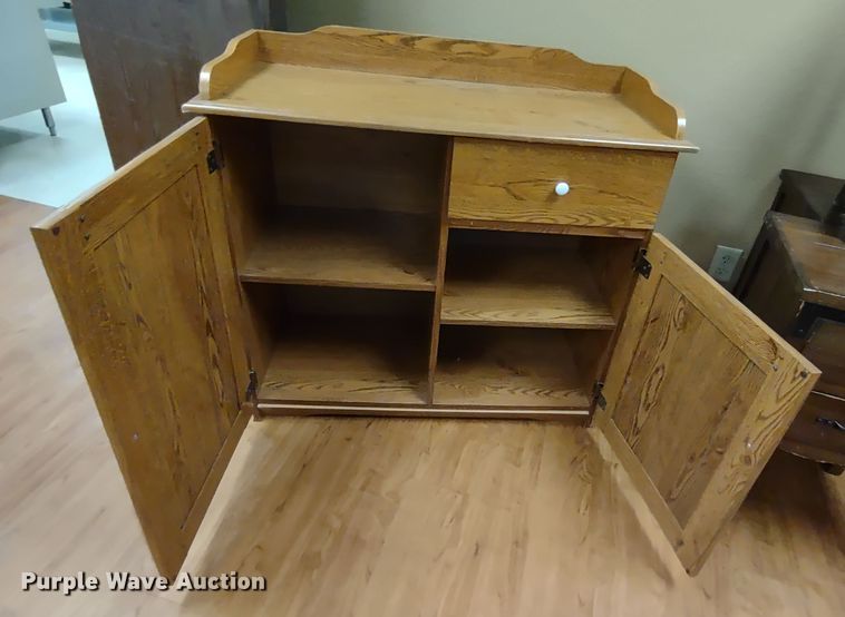 image for item MD9502 Furniture