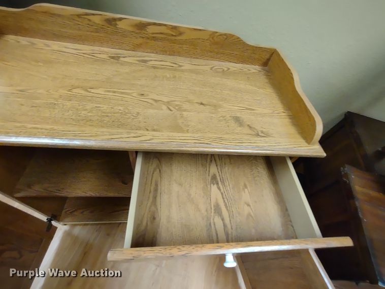 image for item MD9502 Furniture