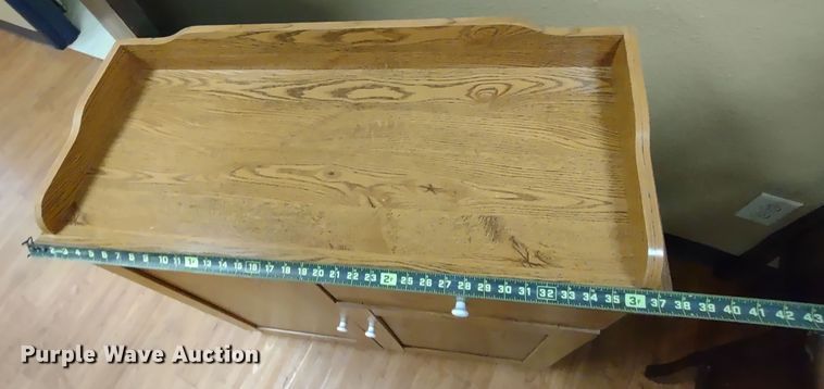 image for item MD9502 Furniture