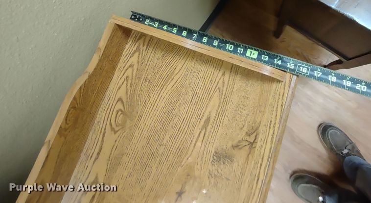 image for item MD9502 Furniture