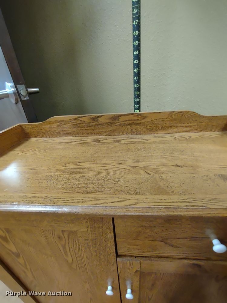 image for item MD9502 Furniture