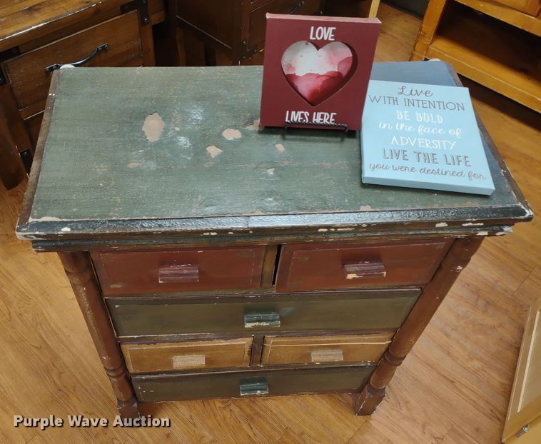 image for item MD9502 Furniture