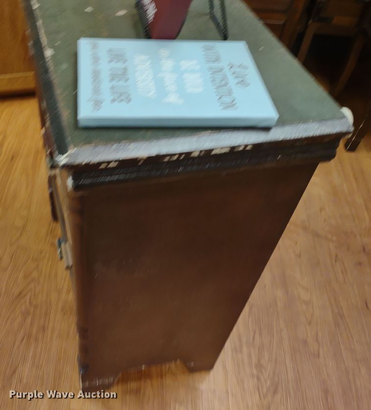 image for item MD9502 Furniture