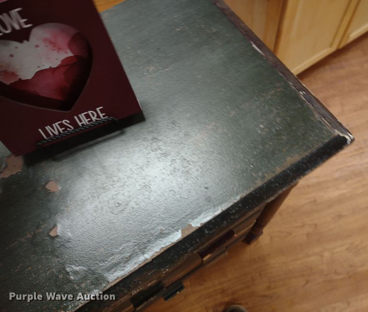 image for item MD9502 Furniture