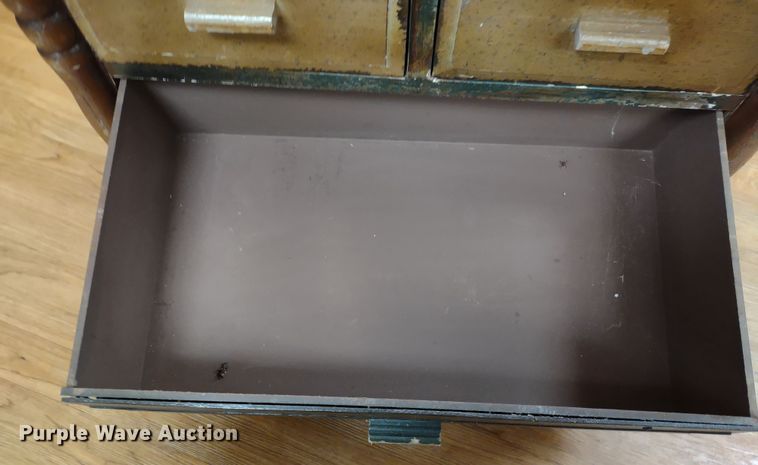 image for item MD9502 Furniture