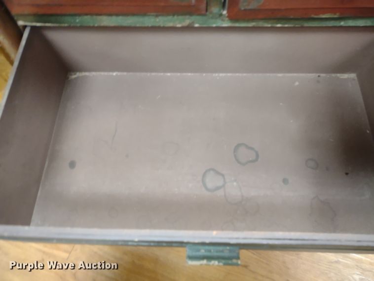 image for item MD9502 Furniture