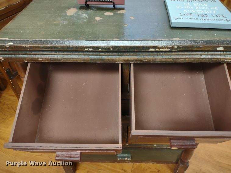 image for item MD9502 Furniture