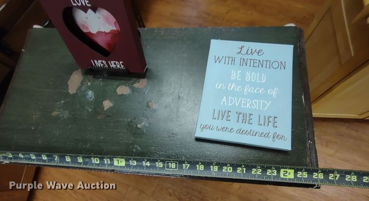 image for item MD9502 Furniture