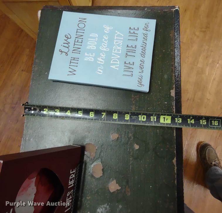 image for item MD9502 Furniture