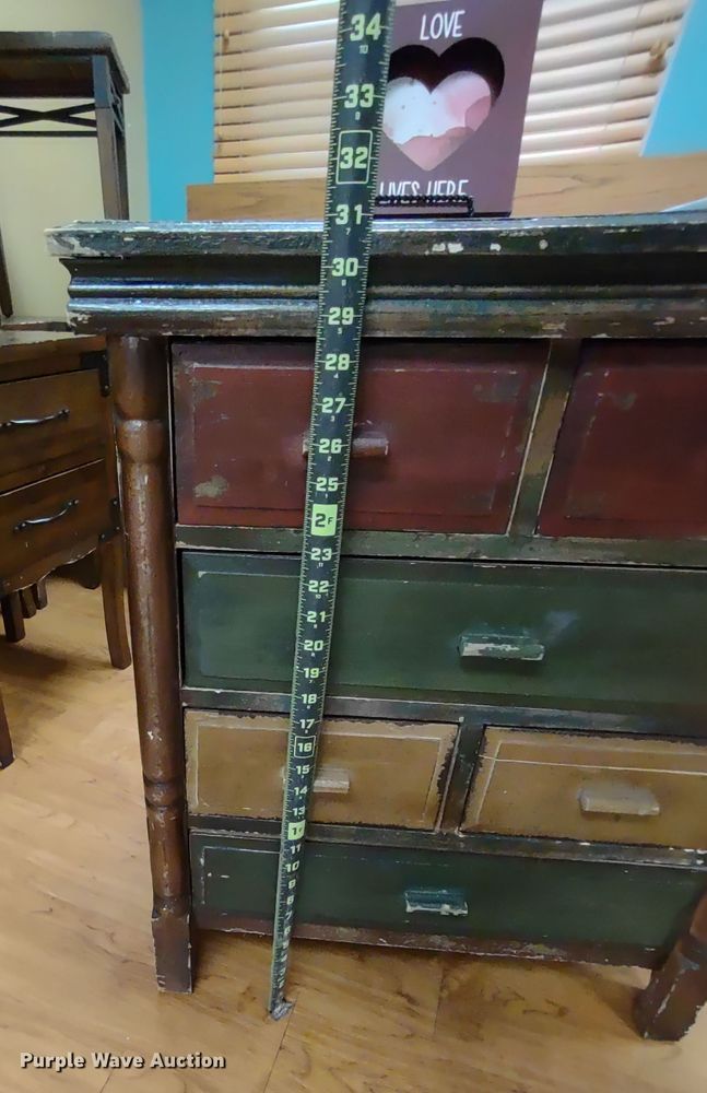 image for item MD9502 Furniture