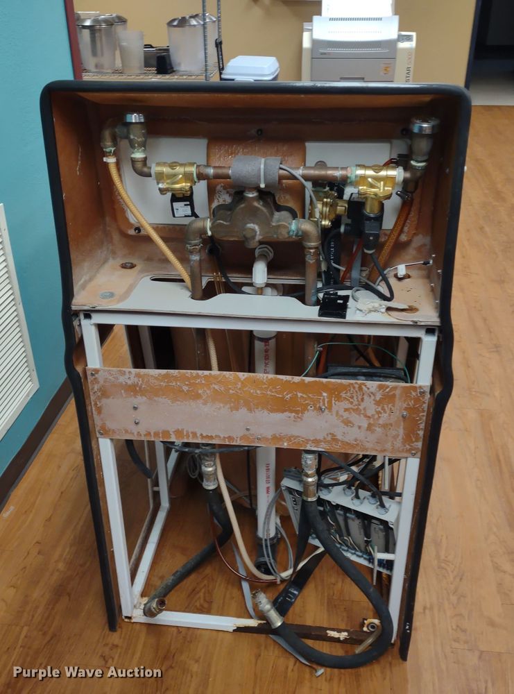 image for item MD9507 Aurora A4600STL  bath tub