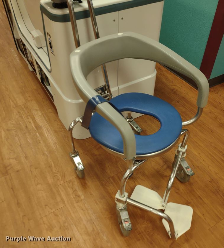 image for item MD9507 Aurora A4600STL  bath tub