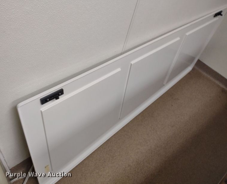 image for item MD9508 Apollo 200348  bath tub