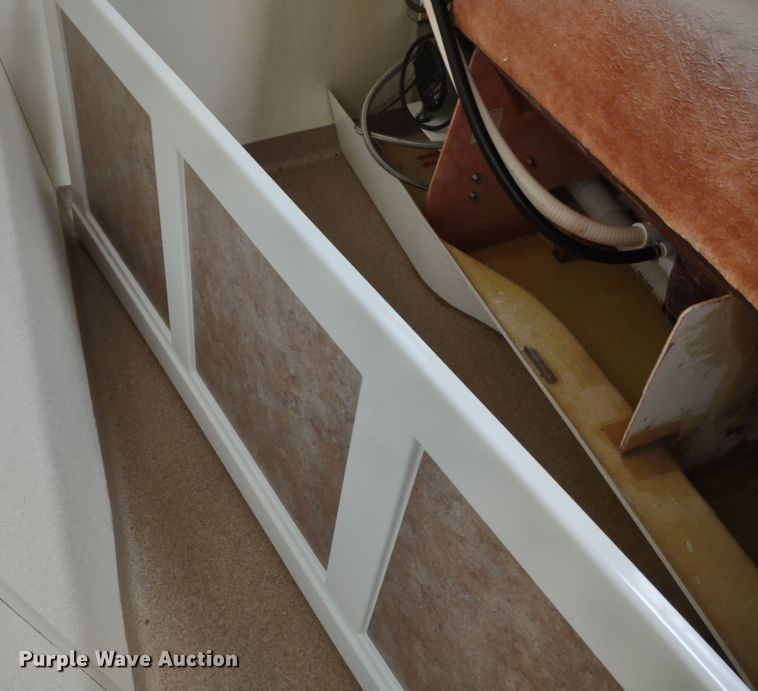 image for item MD9508 Apollo 200348  bath tub