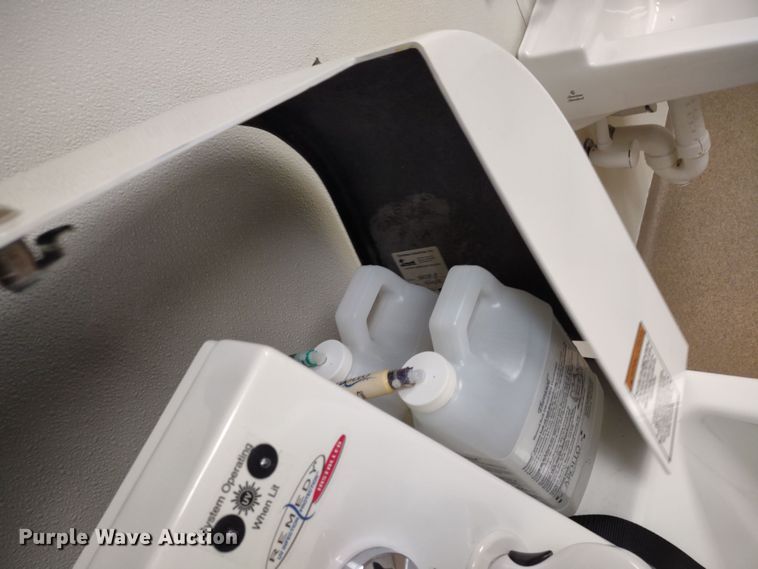 image for item MD9508 Apollo 200348  bath tub