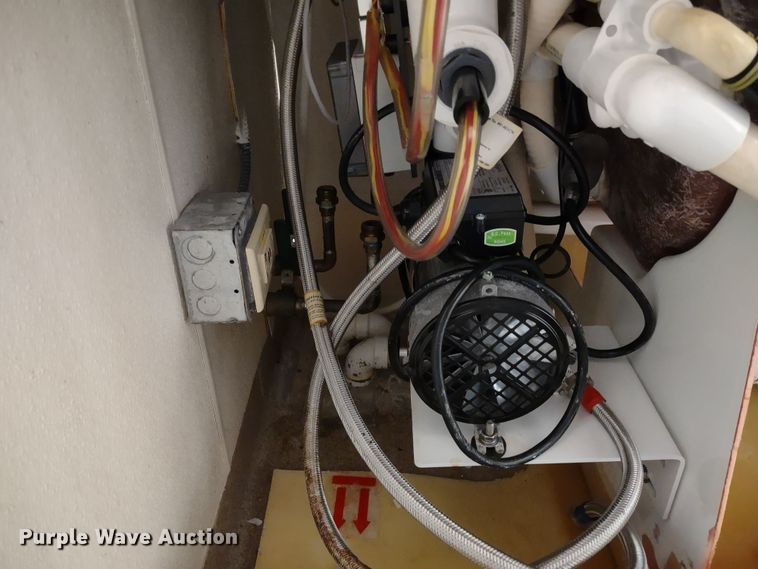 image for item MD9508 Apollo 200348  bath tub