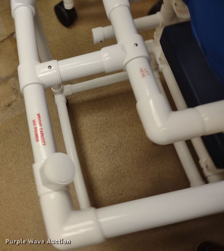 image for item MD9509 Shower furniture