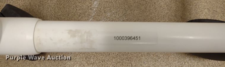 image for item MD9509 Shower furniture