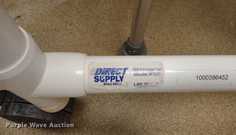 image for item MD9509 Shower furniture