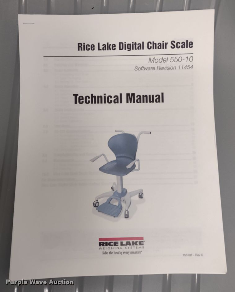 image for item MD9509 Shower furniture