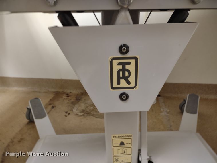 image for item MD9509 Shower furniture