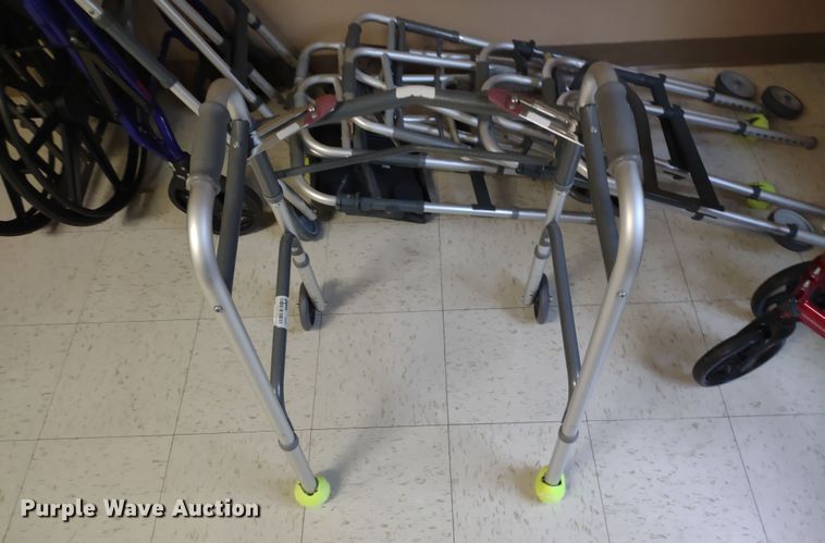 image for item MD9511 Medical equipment