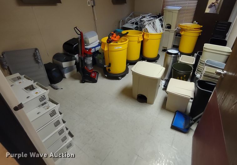 image for item MD9512 Furniture