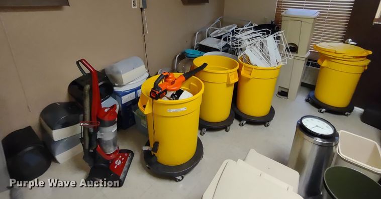 image for item MD9512 Furniture