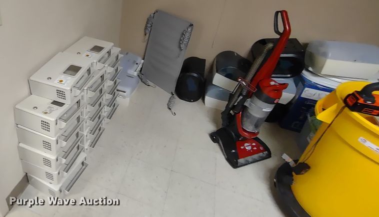 image for item MD9512 Furniture