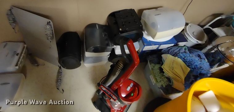 image for item MD9512 Furniture