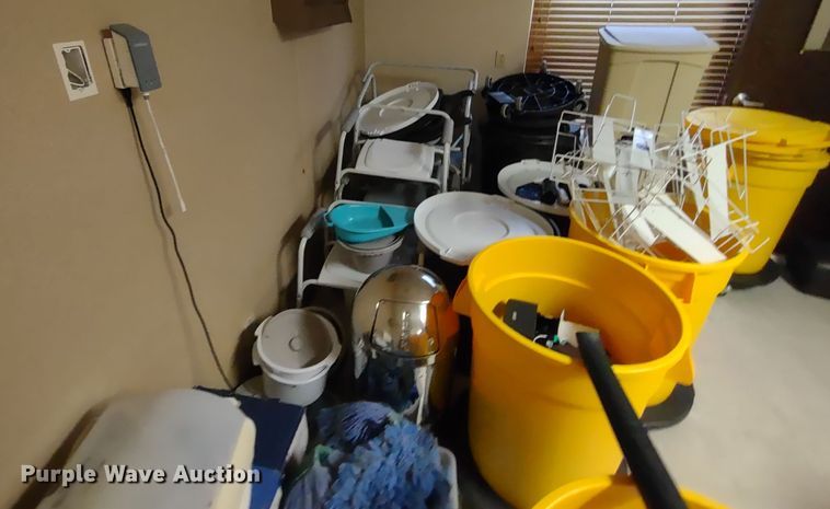 image for item MD9512 Furniture