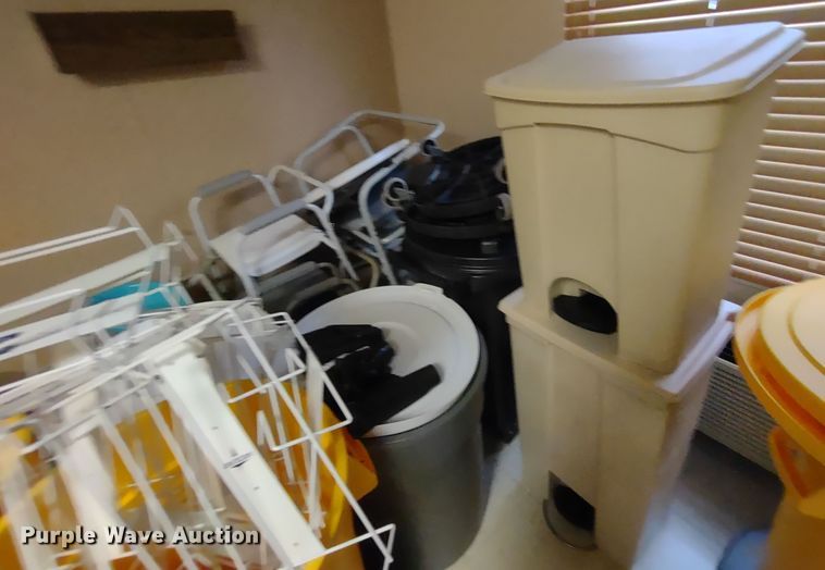 image for item MD9512 Furniture