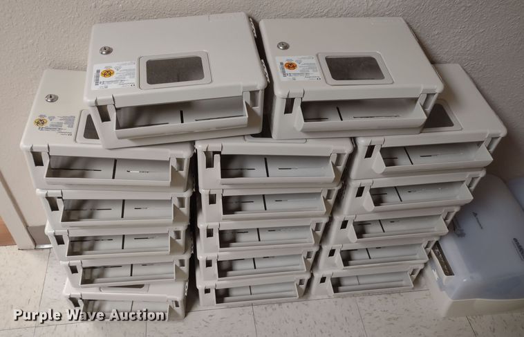 image for item MD9512 Furniture