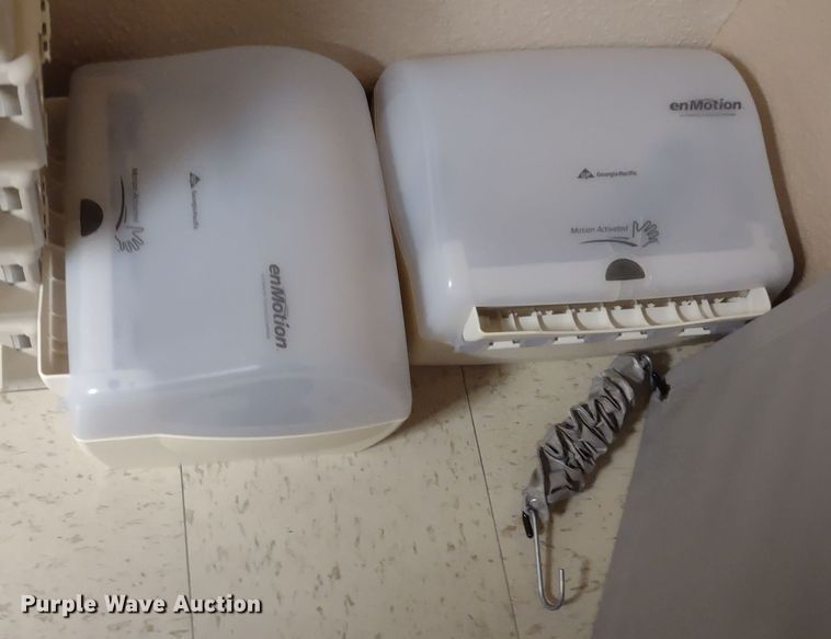 image for item MD9512 Furniture