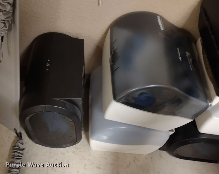 image for item MD9512 Furniture