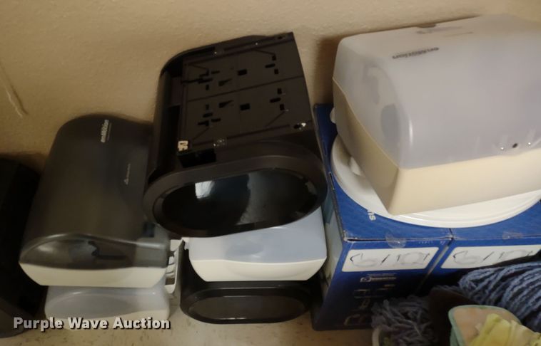 image for item MD9512 Furniture