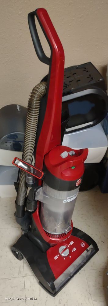 image for item MD9512 Furniture