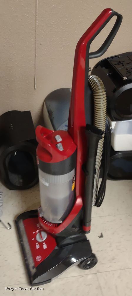 image for item MD9512 Furniture