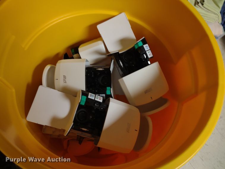 image for item MD9512 Furniture