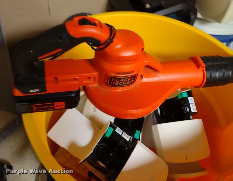 image for item MD9512 Furniture